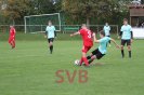 Spieltag 14 - SG I vs. SG Karsbach