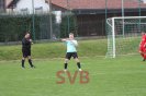 Spieltag 14 - SG I vs. SG Karsbach