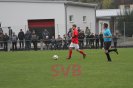 Spieltag 18 - FV Bachgrund vs. SG I