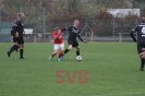 Spieltag 18 - FV Bachgrund vs. SG I