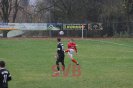 Spieltag 19 - SG I vs. BC Aura