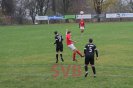 Spieltag 19 - SG I vs. BC Aura