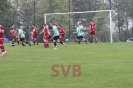 Spieltag 1 - SG vs. FC Wiesenfeld-Halsbach