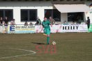 Spieltag 20 - SG I vs. SG Urspringen/Karbach/Duttenbrunn II