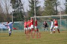 Spieltag 21 - SV Trennfeld vs. SG I