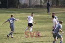 Spieltag 22 - SG I vs. SV Altfeld