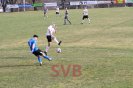 Spieltag 22 - SG I vs. SV Altfeld