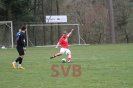 Spieltag 23 - SV Sendelbach-Steinbach vs. SG I