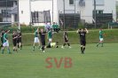 Saison 2024/2025