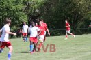 Spieltag 29 - SG Karsbach/Heßdorf vs. SG I