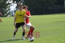 Spieltag 7 - SV Altfeld vs. SG I