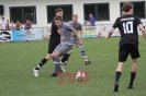 Spieltag 8 - SG I vs. SV Sendelbach-Steinbach