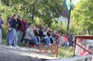 Spieltag 9 - SV Erlenbach vs. SG I