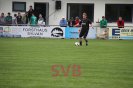 Spieltag 10 - SG I vs. RV Viktoria Wombach