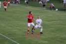 Spieltag 1 - SG I vs. SV Erlenbach