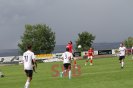 Spieltag 2 - SV Altfeld vs. SG I