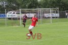 Spieltag 2 - SV Altfeld vs. SG I