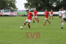 1. Mannschaft