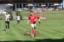 Spieltag 4 - SC Schollbrunn vs. SG I