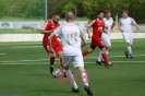 Spieltag 21 - SV Veitshöchheim II vs. SVB II