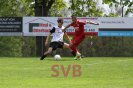 Spieltag 22 - SVB II vs. SG Trennfeld/Erlenbach II