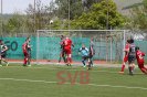 Spieltag 23 - TSV Erlabrunn II vs. SVB II