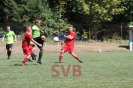 Spieltag 04 - SVB II vs. DJK Reuchelheim
