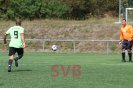 Spieltag 05 - FV Thüngersheim II vs. SVB II