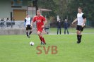 Fußball