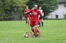 Spieltag 09 - SG Trennfeld/Erlenbach II vs. SVB II