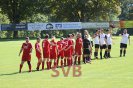 2. Mannschaft