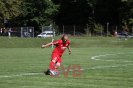 Spieltag 07 - SVB II vs. SG Trennfeld/Erlenbach II