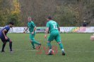 Spieltag 14 - FV Karlstadt 2 vs. SG II