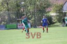 Spieltag 22 - SG II vs. SG Laudenbach/Himmelstadt