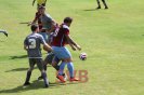 Spieltag 5 - SG II vs. FV Helmstadt II