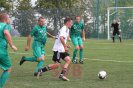 Spieltag 6 - SG II vs. SC Schollbrunn