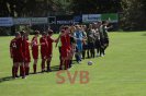 Spieltag 6 - SG II vs. SG Unteraltertheim II