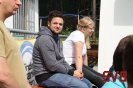 Pfingsten 2019