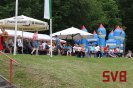 Pfingstsamstag /-sonntag 2019