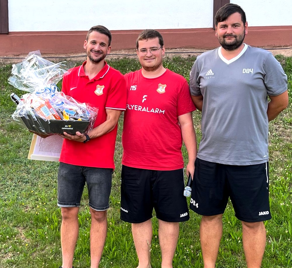 200spiele patrick