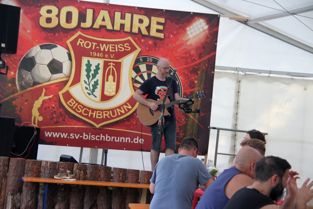 80jahre montag