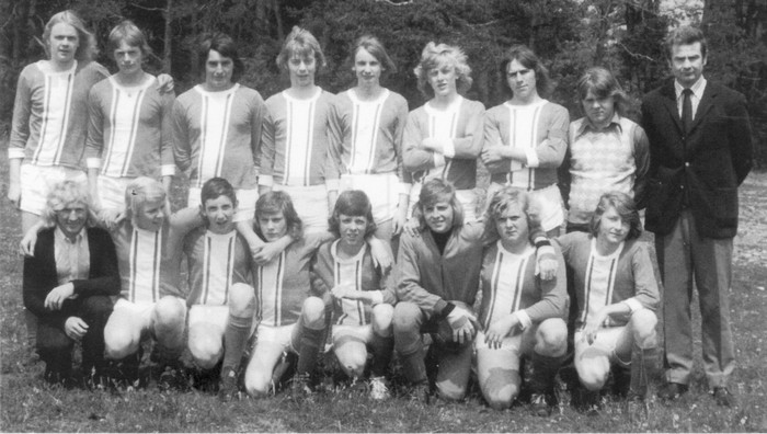 a-jugend-73-74