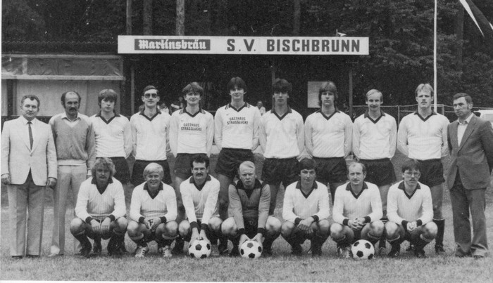 b-klasse-83-84