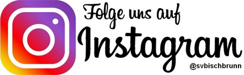 instafollow