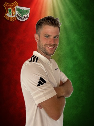roos alex