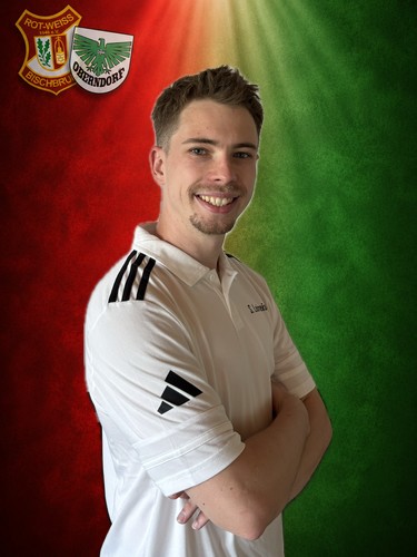 leimeister sebastian