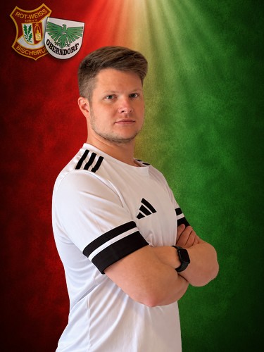 reusch felix