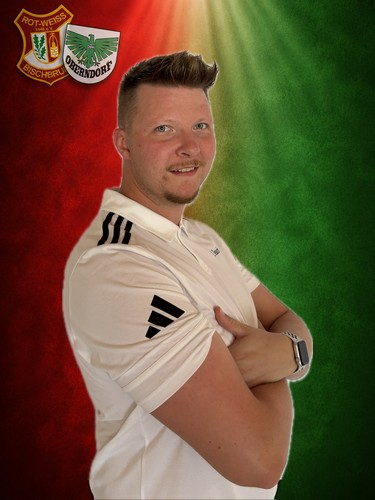 reusch leon