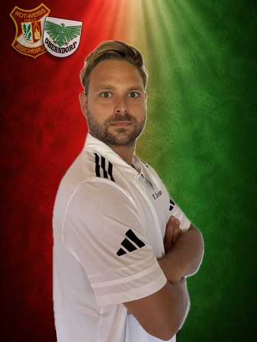 timo neu