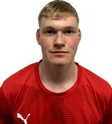 edtmaier jan